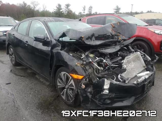 19XFC1F38HE202712_1.webp