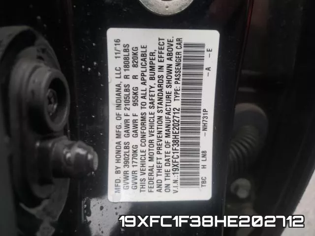 19XFC1F38HE202712_10.webp