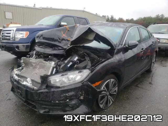 19XFC1F38HE202712_2.webp