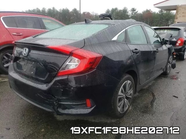 19XFC1F38HE202712