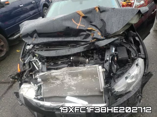 19XFC1F38HE202712_7.webp