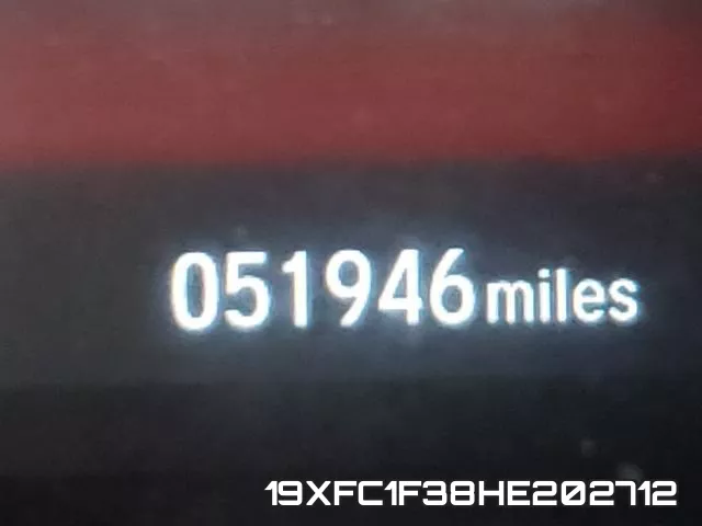 19XFC1F38HE202712_8.webp