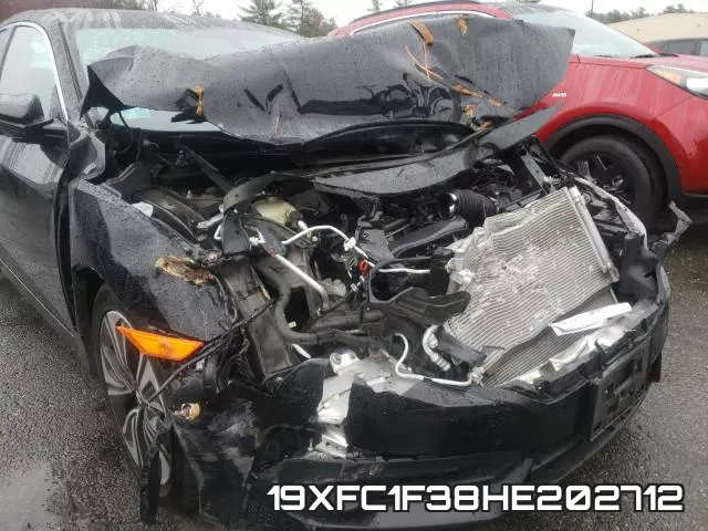 19XFC1F38HE202712_9.webp