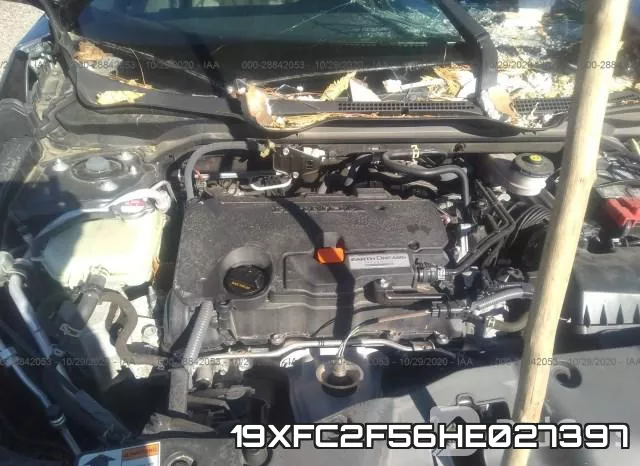 19XFC2F56HE027397_10.webp
