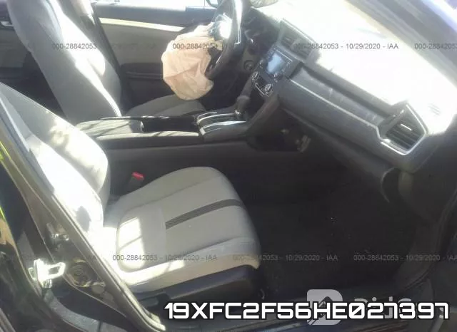 19XFC2F56HE027397_5.webp