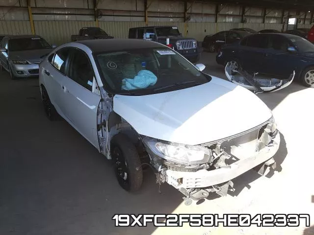 19XFC2F58HE042337_1.webp