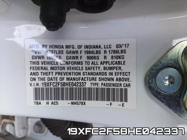 19XFC2F58HE042337_10.webp
