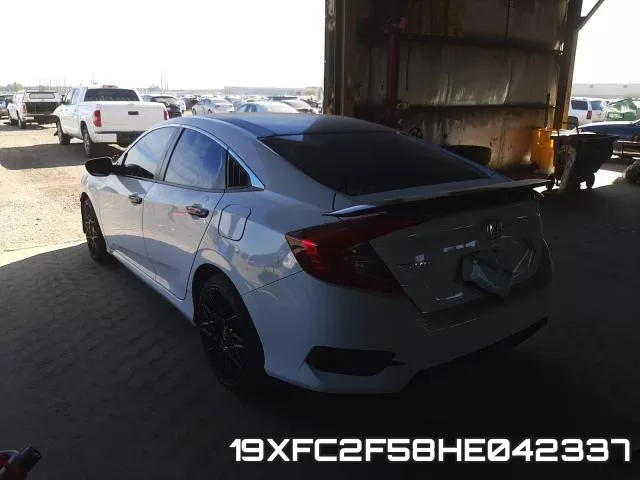 19XFC2F58HE042337_3.webp