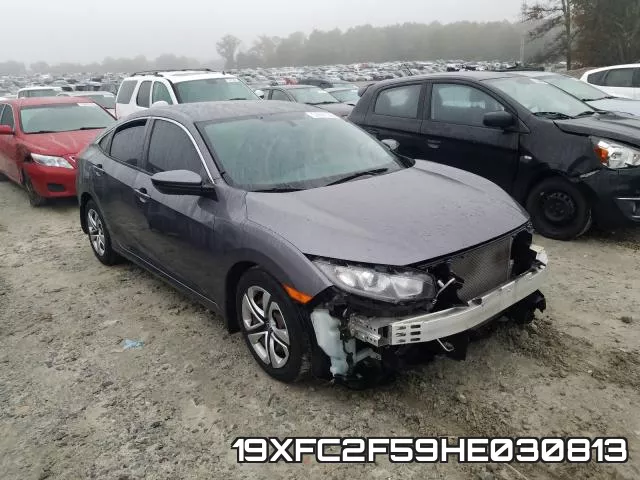 19XFC2F59HE030813_1.webp