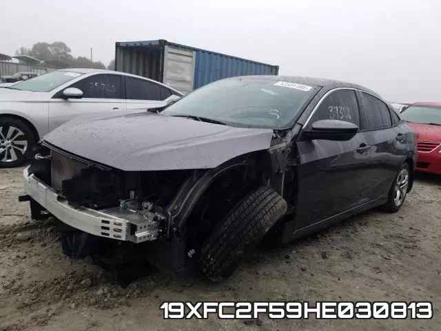 19XFC2F59HE030813_2.webp