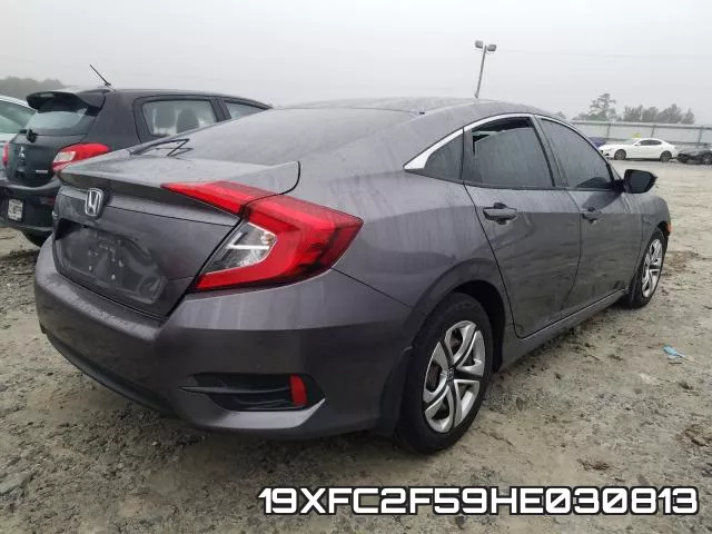 19XFC2F59HE030813_4.webp