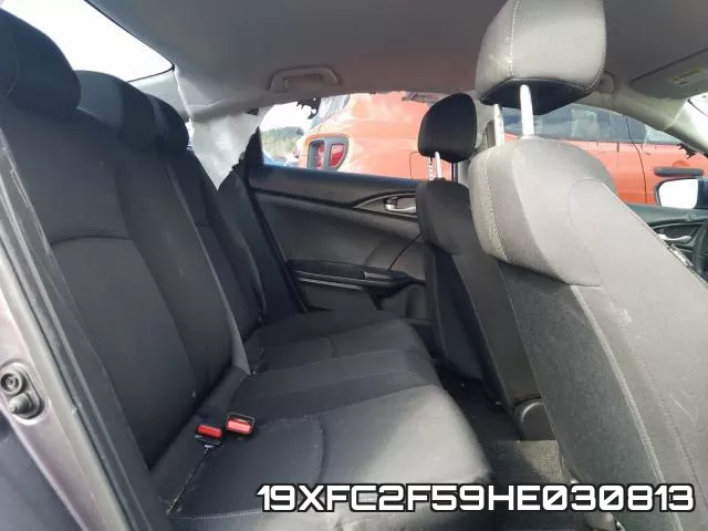 19XFC2F59HE030813_6.webp