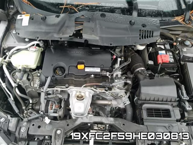 19XFC2F59HE030813_7.webp