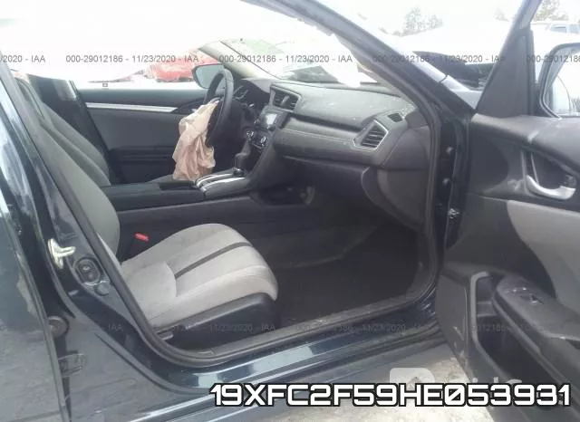 19XFC2F59HE053931_5.webp