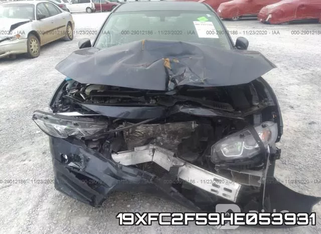 19XFC2F59HE053931_6.webp