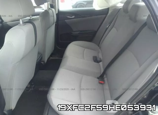 19XFC2F59HE053931_8.webp