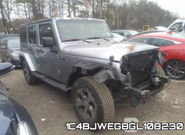 1C4BJWEG8GL108230