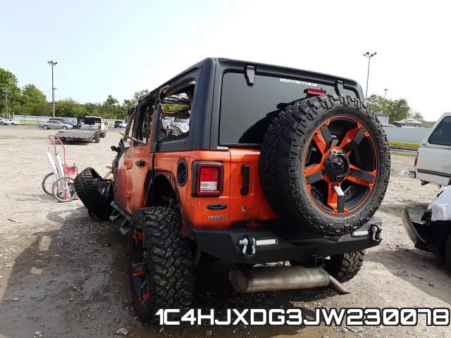 1C4HJXDG3JW230078_3.webp