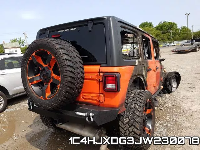 1C4HJXDG3JW230078_4.webp
