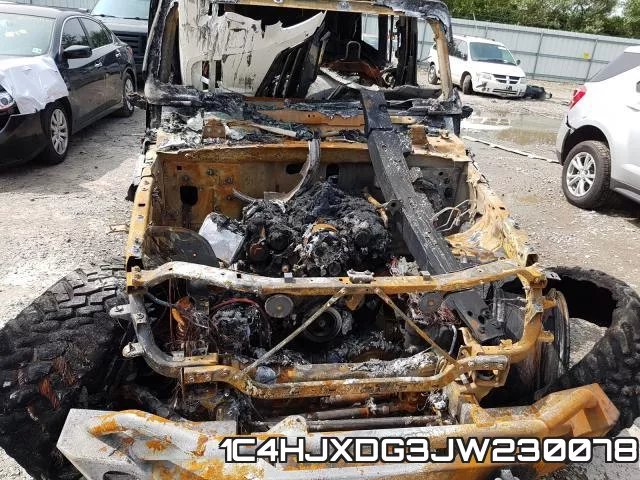 1C4HJXDG3JW230078_7.webp