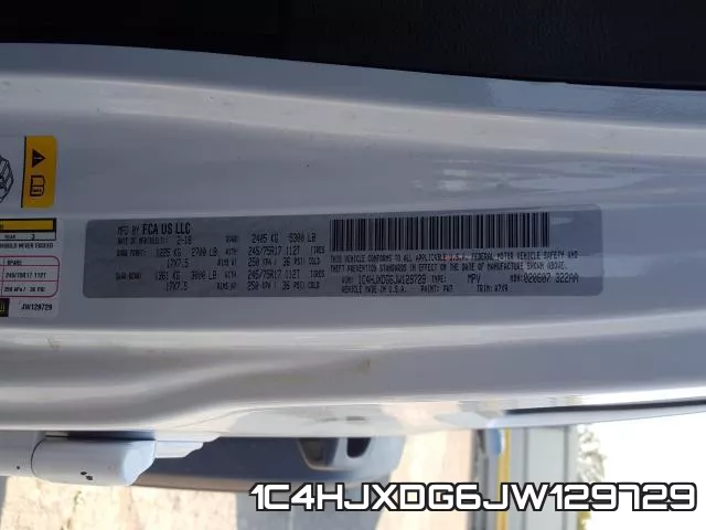 1C4HJXDG6JW129729_10.webp