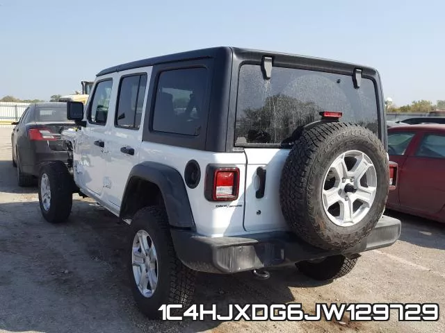 1C4HJXDG6JW129729_3.webp