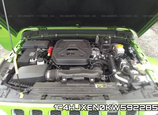 1C4HJXEN0KW592285_10.webp