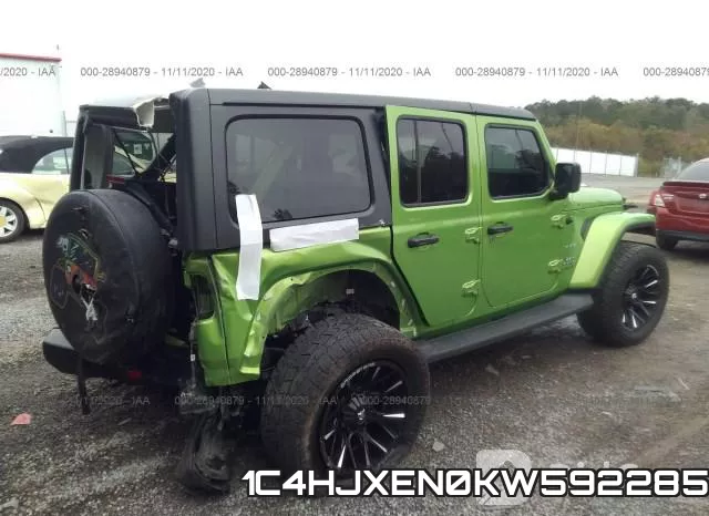 1C4HJXEN0KW592285