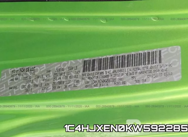 1C4HJXEN0KW592285_9.webp