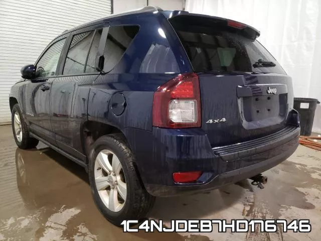 1C4NJDEB7HD176746_3.webp