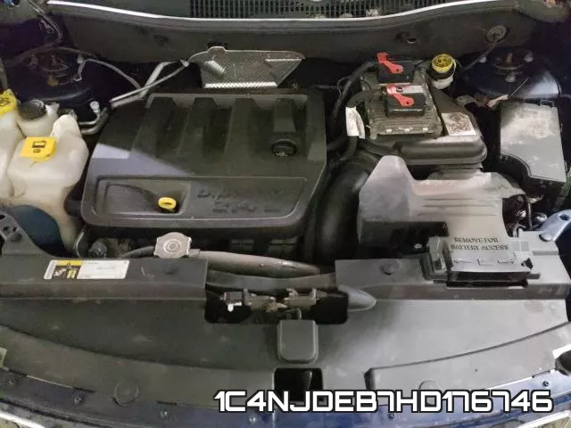 1C4NJDEB7HD176746_7.webp