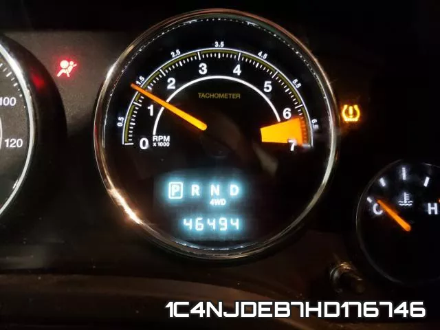 1C4NJDEB7HD176746_8.webp