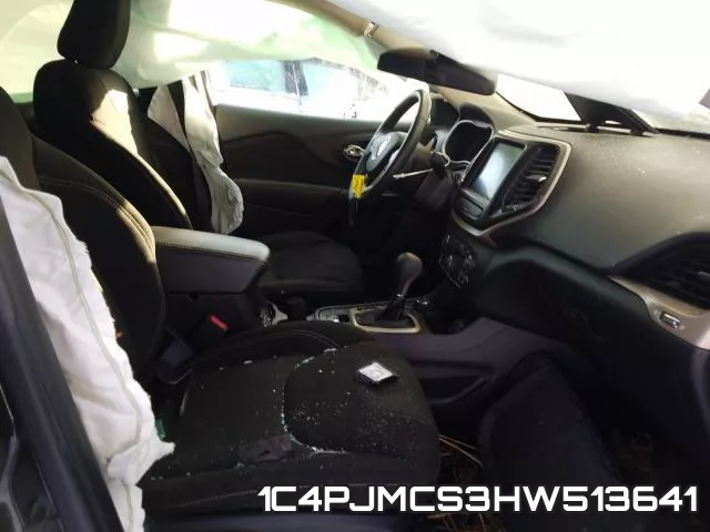 1C4PJMCS3HW513641_5.webp