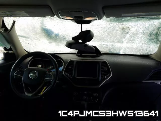 1C4PJMCS3HW513641_9.webp