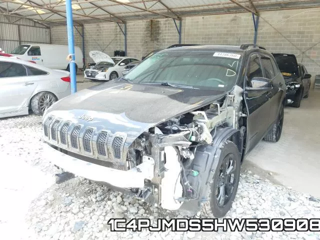 1C4PJMDS5HW530908_2.webp