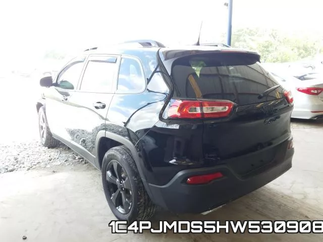 1C4PJMDS5HW530908_3.webp
