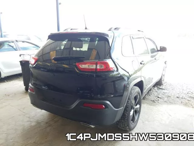 1C4PJMDS5HW530908_4.webp