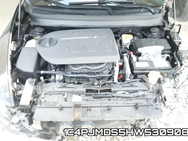 1C4PJMDS5HW530908_7.webp