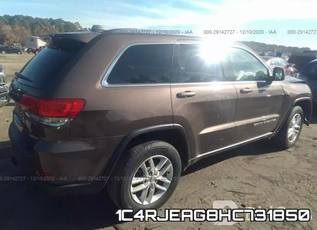 1C4RJEAG8HC731850