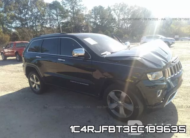 1C4RJFBT3EC189635