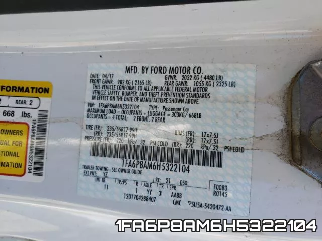 1FA6P8AM6H5322104_10.webp