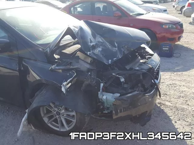1FADP3F2XHL345642_9.webp