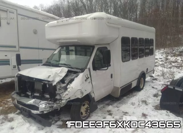 1FDEE3F6XKDC43665_2.webp