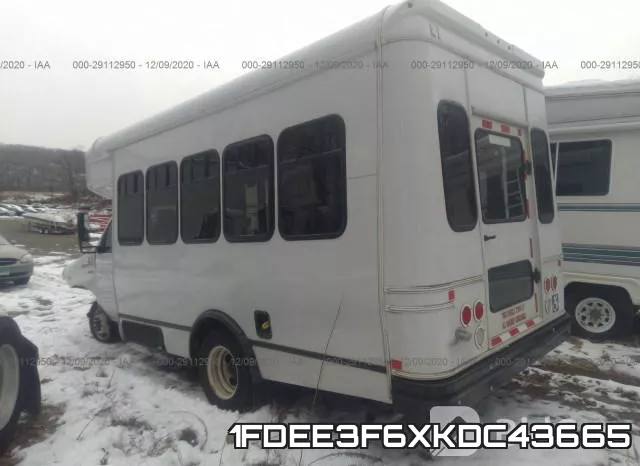 1FDEE3F6XKDC43665_3.webp