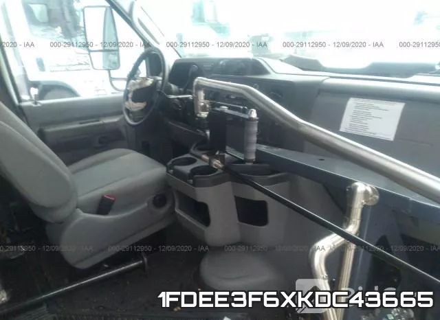 1FDEE3F6XKDC43665_5.webp