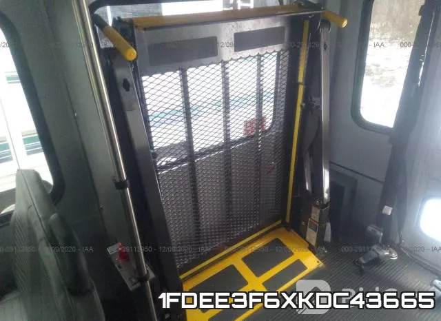 1FDEE3F6XKDC43665_7.webp