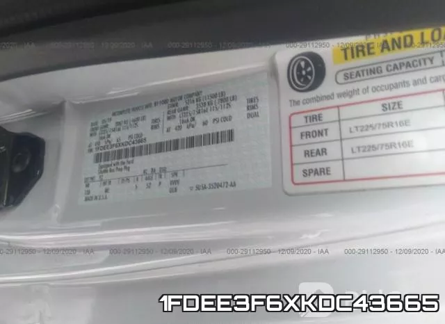 1FDEE3F6XKDC43665_9.webp