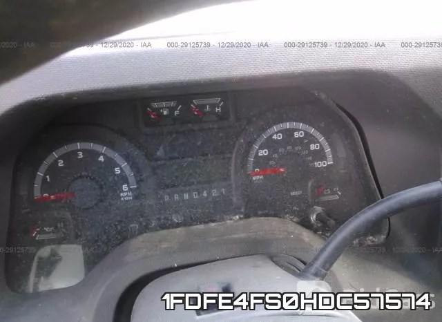 1FDFE4FS0HDC57574_6.webp