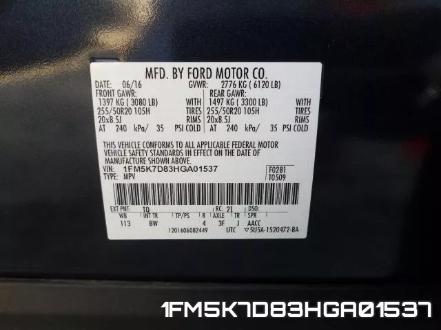 1FM5K7D83HGA01537_10.webp