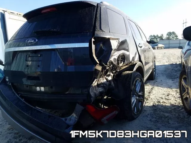 1FM5K7D83HGA01537_4.webp